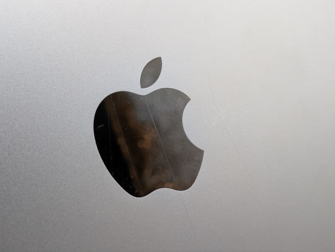 A iPad 第9世代 Wolt MDMモデル 64GB