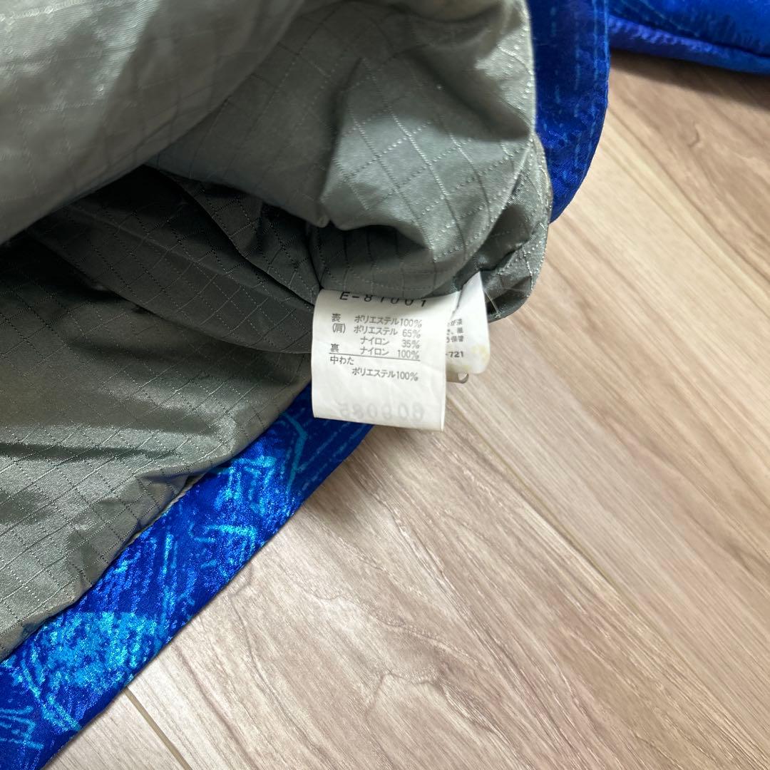 ellesse フランス代表 ココリコ スキー ウェア ユニフォーム ニワトリ