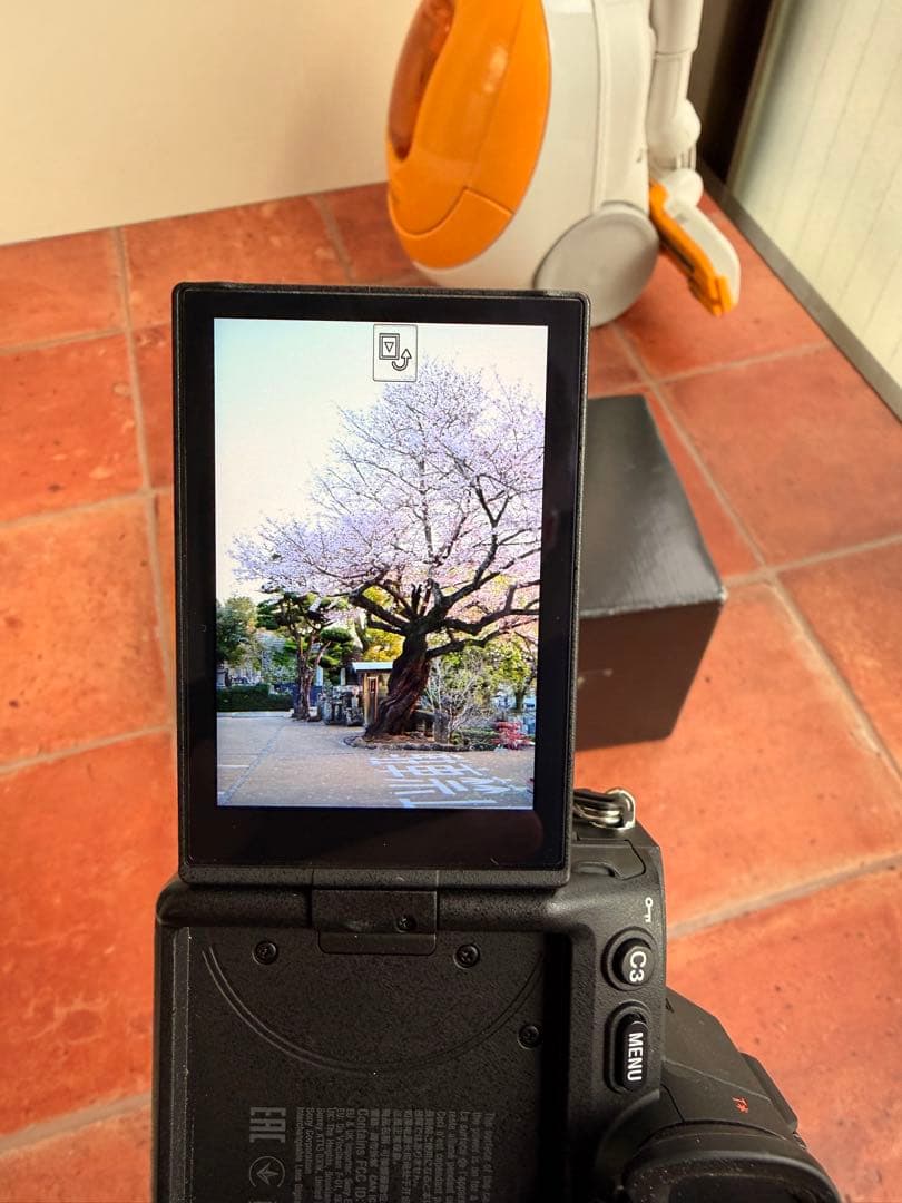 美品SONY α7 Ⅳ INTERNATIONAL アイメンさん