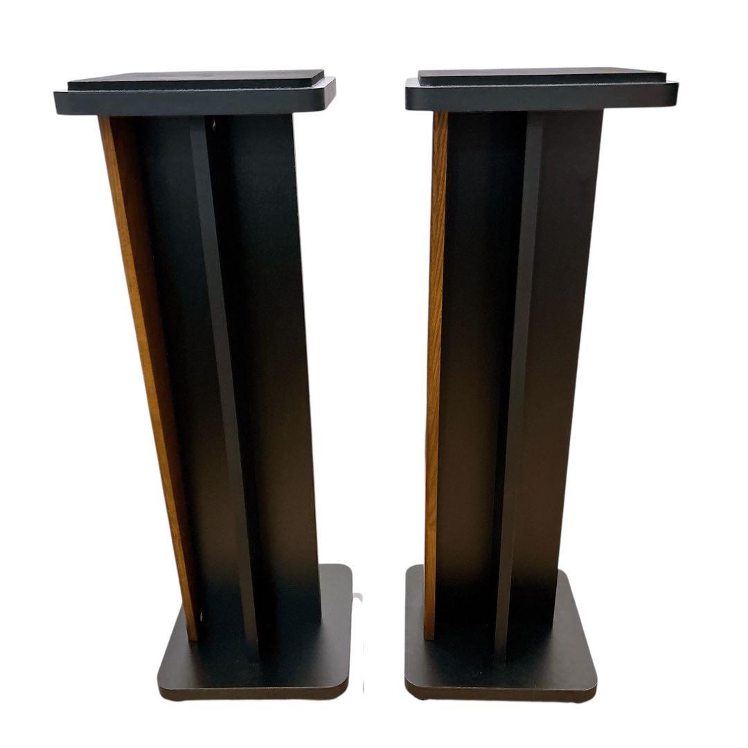 Zaor Croce Stand 36 スピーカースタンド