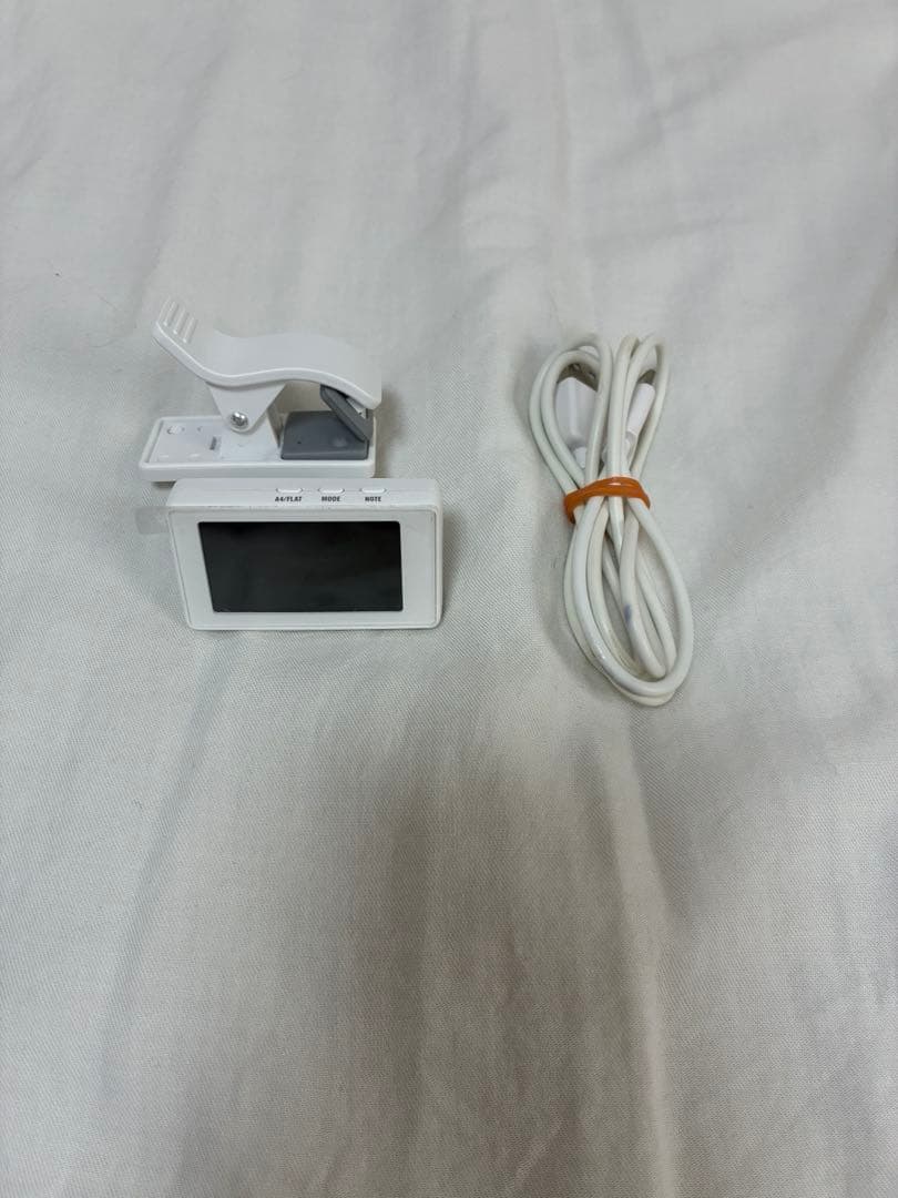 8点セット　YAMAHA STORIA アコースティックギター　初心者　入門