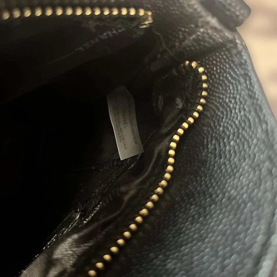 ミュウミュウ♡のんびり断捨離中専用