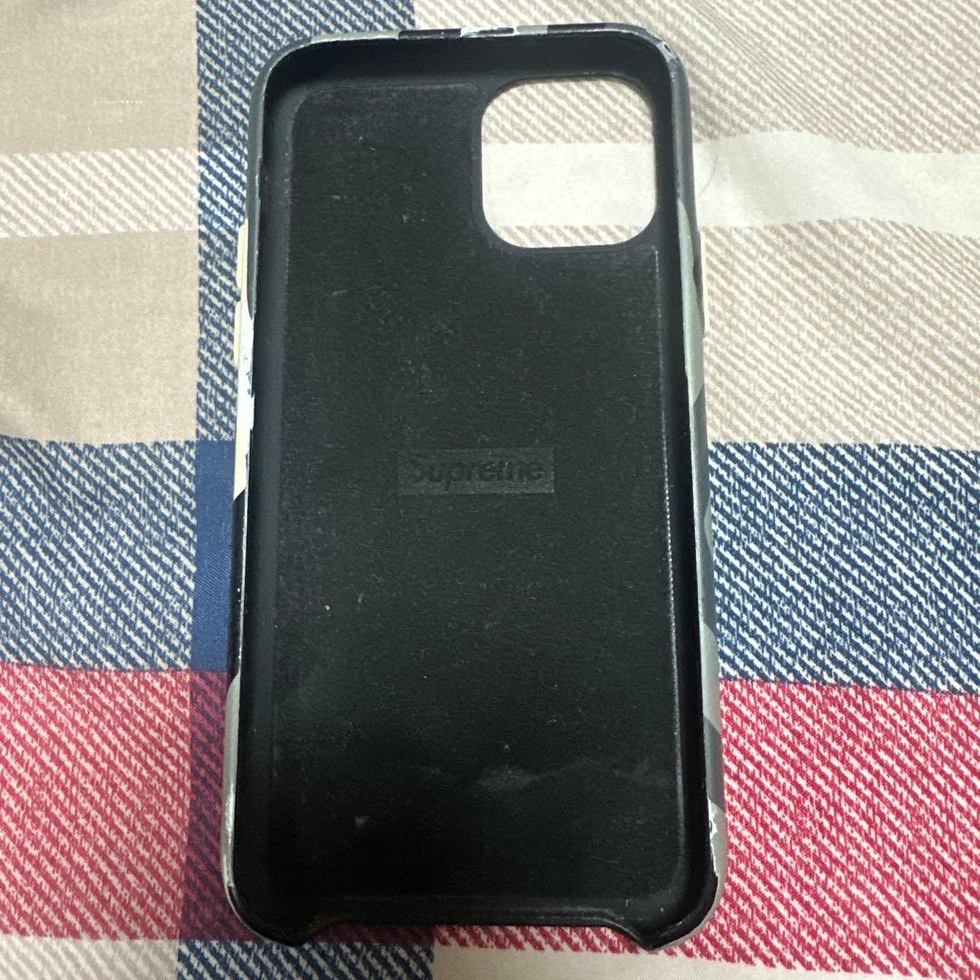 おまけ付　Apple iPhone 11 Pro スペースグレー 本体　64GB