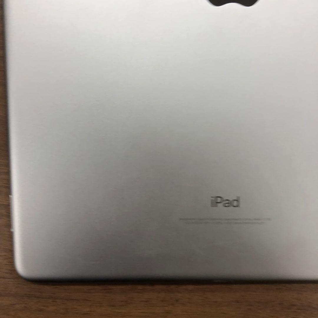 お*ん様 iPad pro 10.5インチ Wi-Fi cellurar モデル