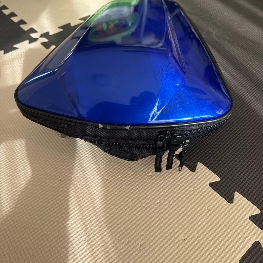 【最終値下げ］ワイズギア yzf-r25 シートバック