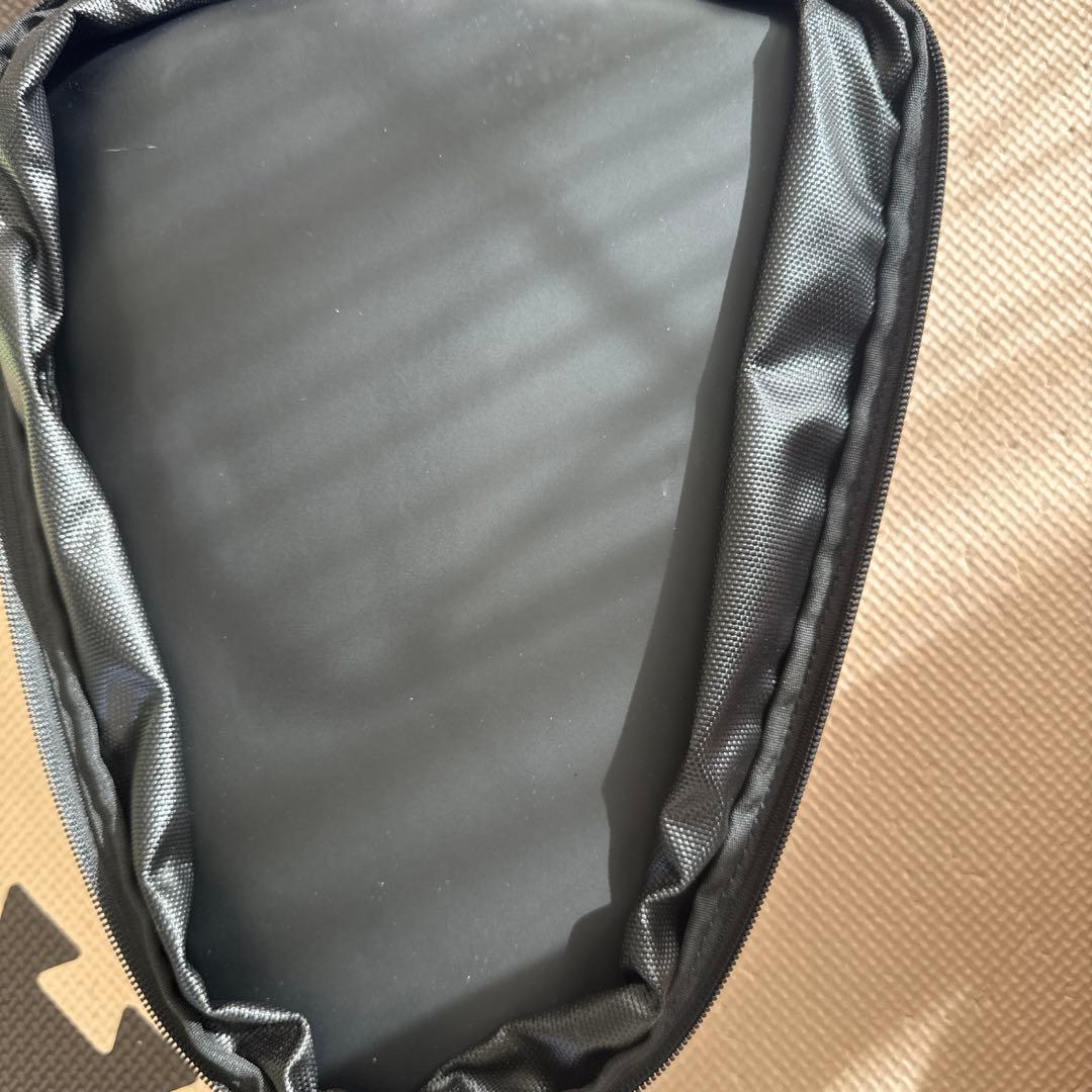 【最終値下げ］ワイズギア yzf-r25 シートバック