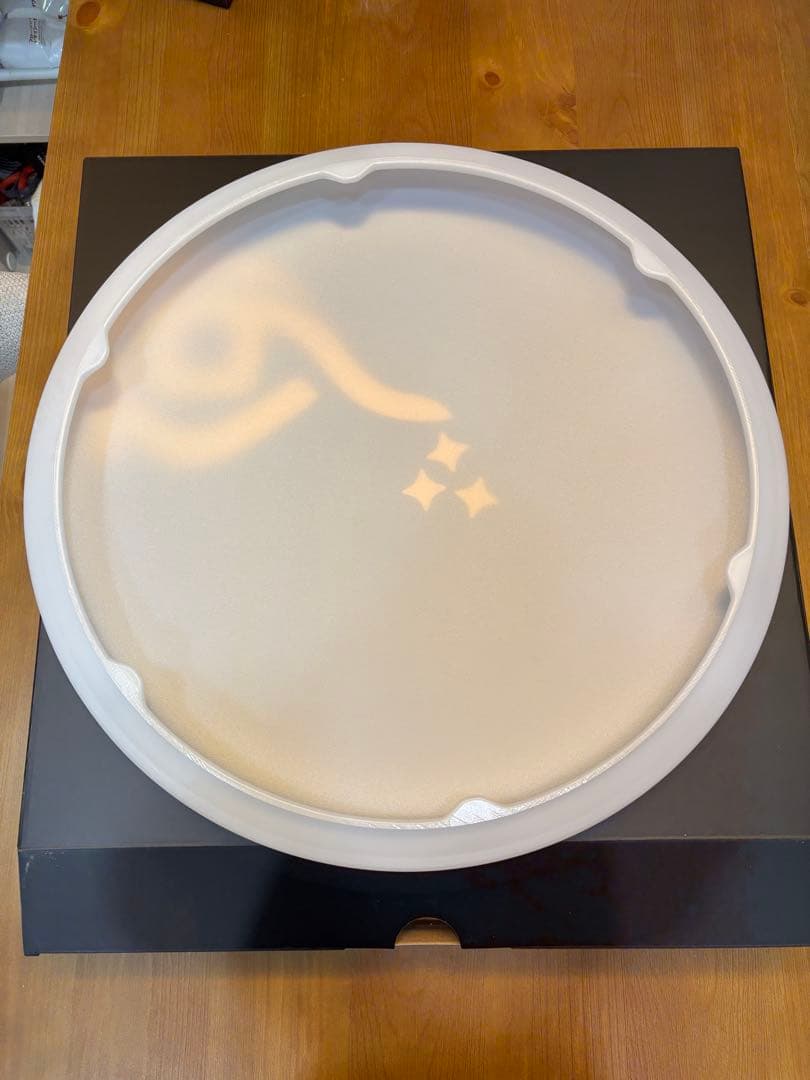 popIn Aladdin x2 plus➕Aladdin Connector2