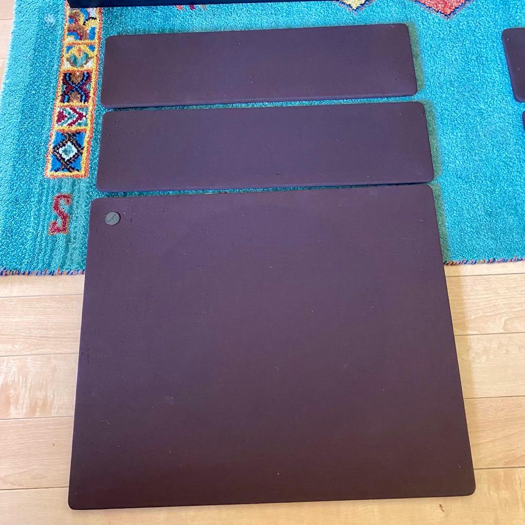 タンノイ　TANNOY ARDEN スピーカー　①