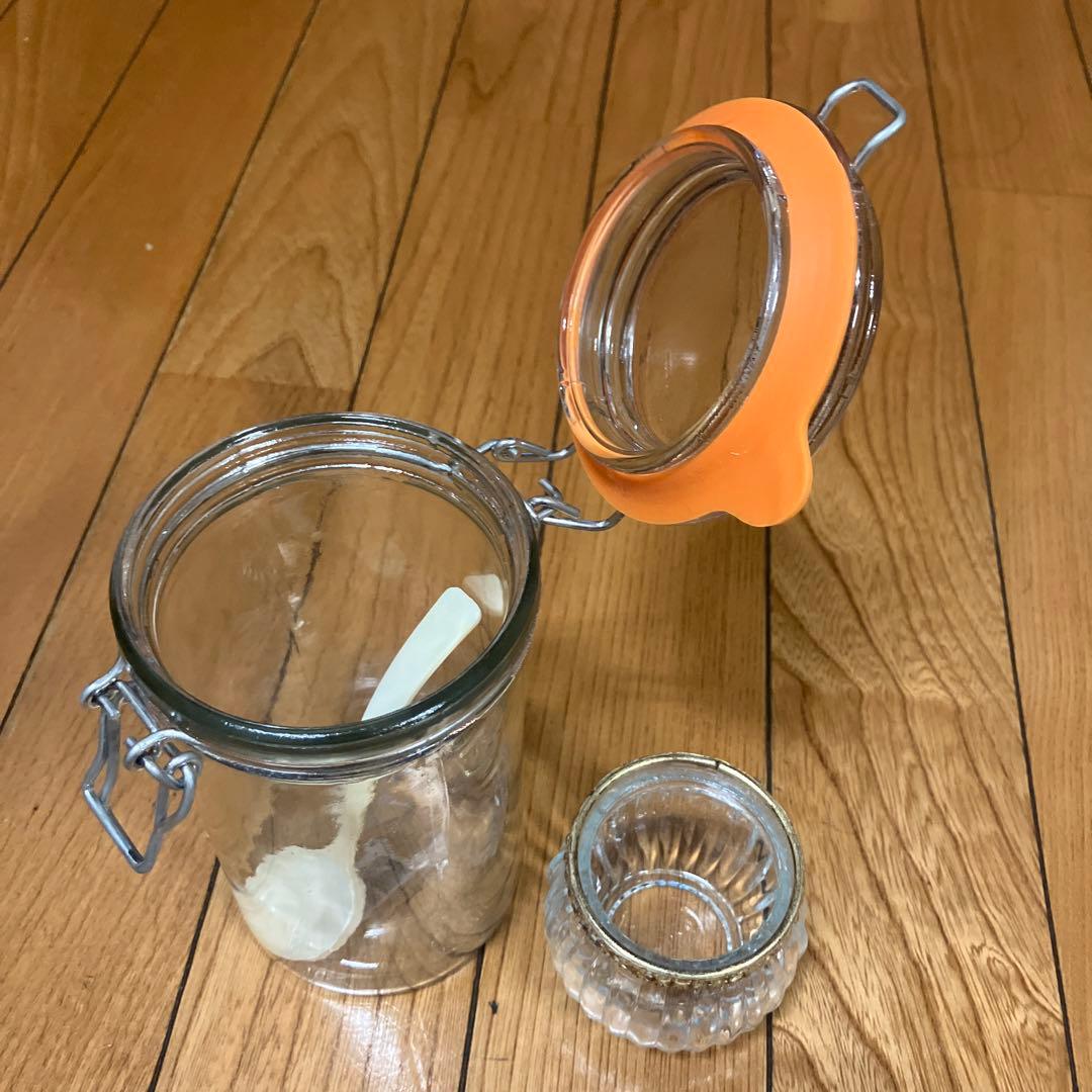 小鳥　飼育セット　　鳥籠　ヒーター　ゲージ