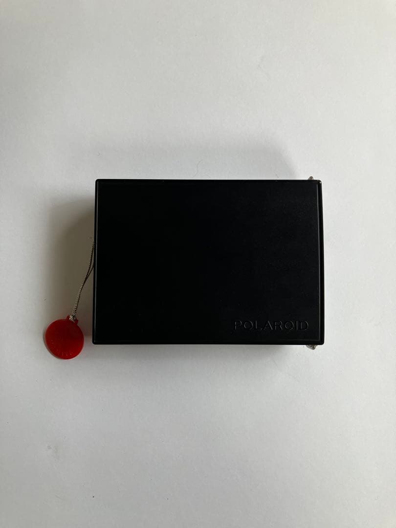 Mamiya RB67 中判フィルムカメラ レンズ3本、ファインダーセット