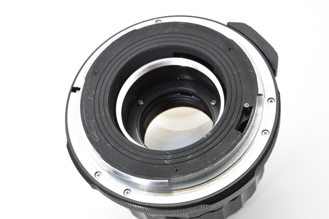 ペンタックス Pentax 6x7 SMC Takumar #3501