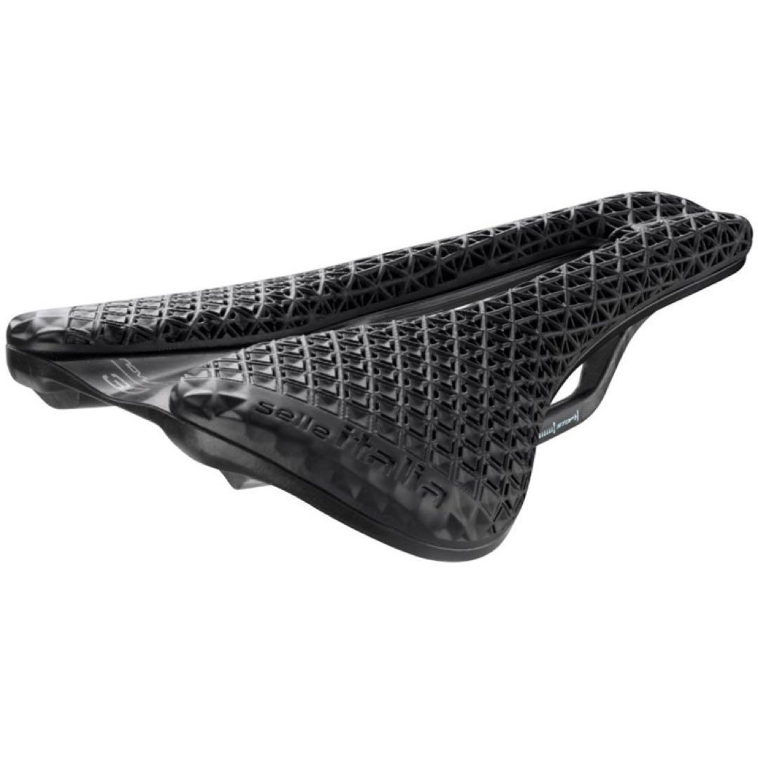 r*s様 年末セール‼️Selle Italia NOVUS BOOST EVO