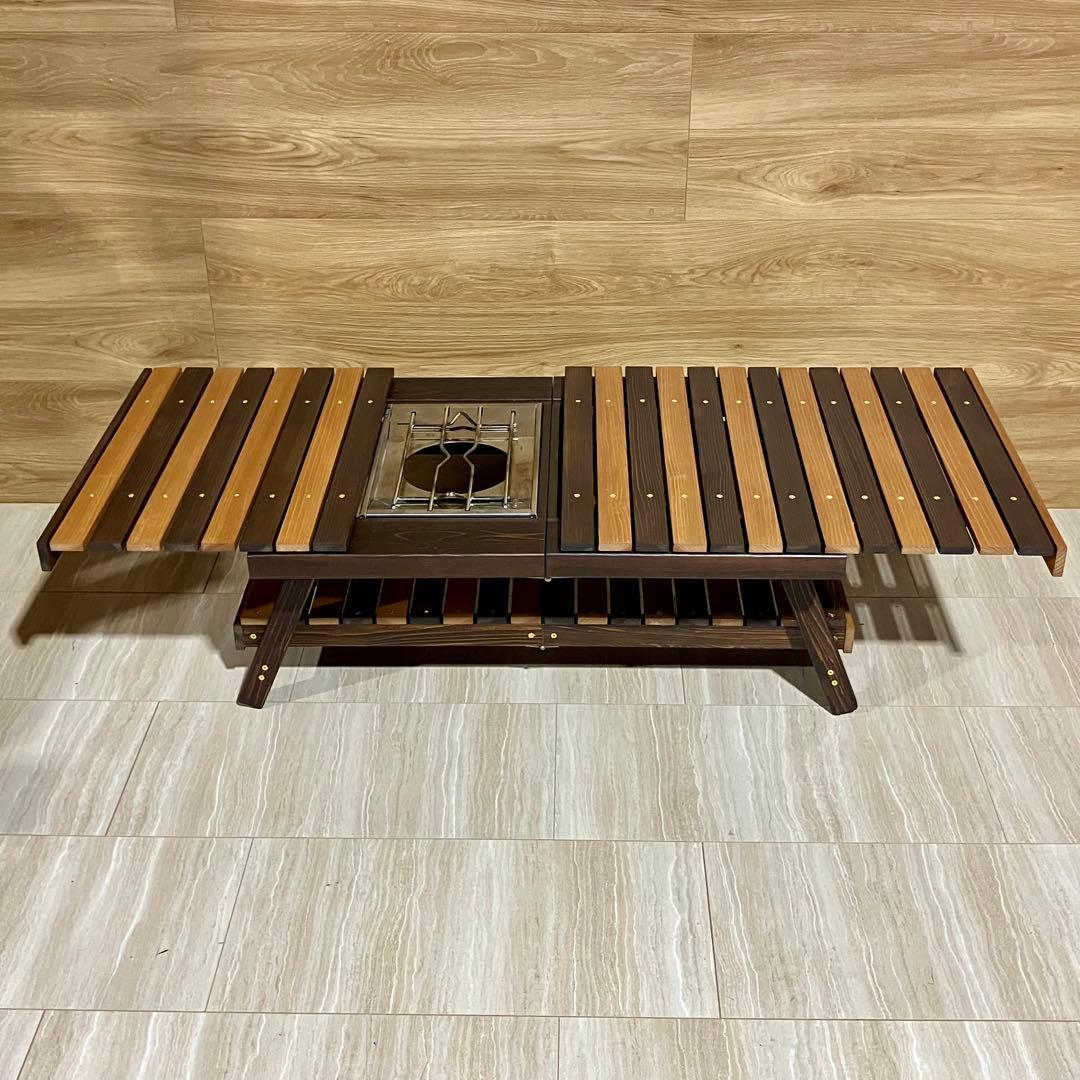 みかん様　オーダーページ