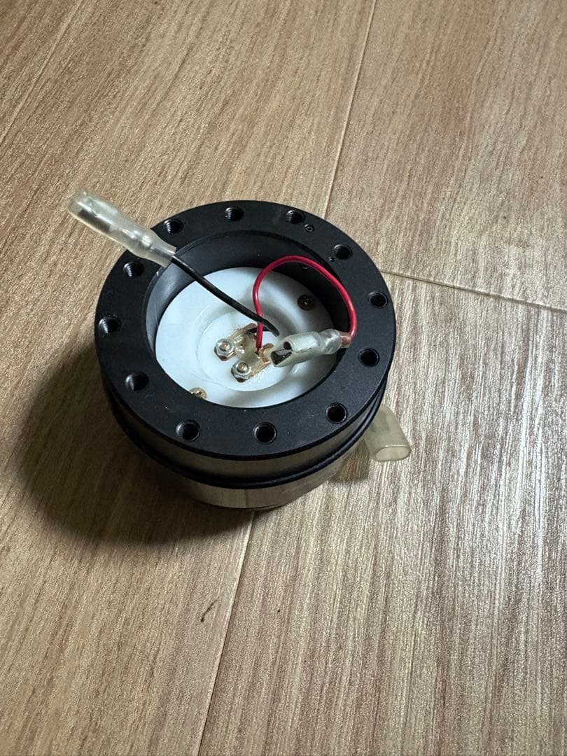 worksbell クイックリリース