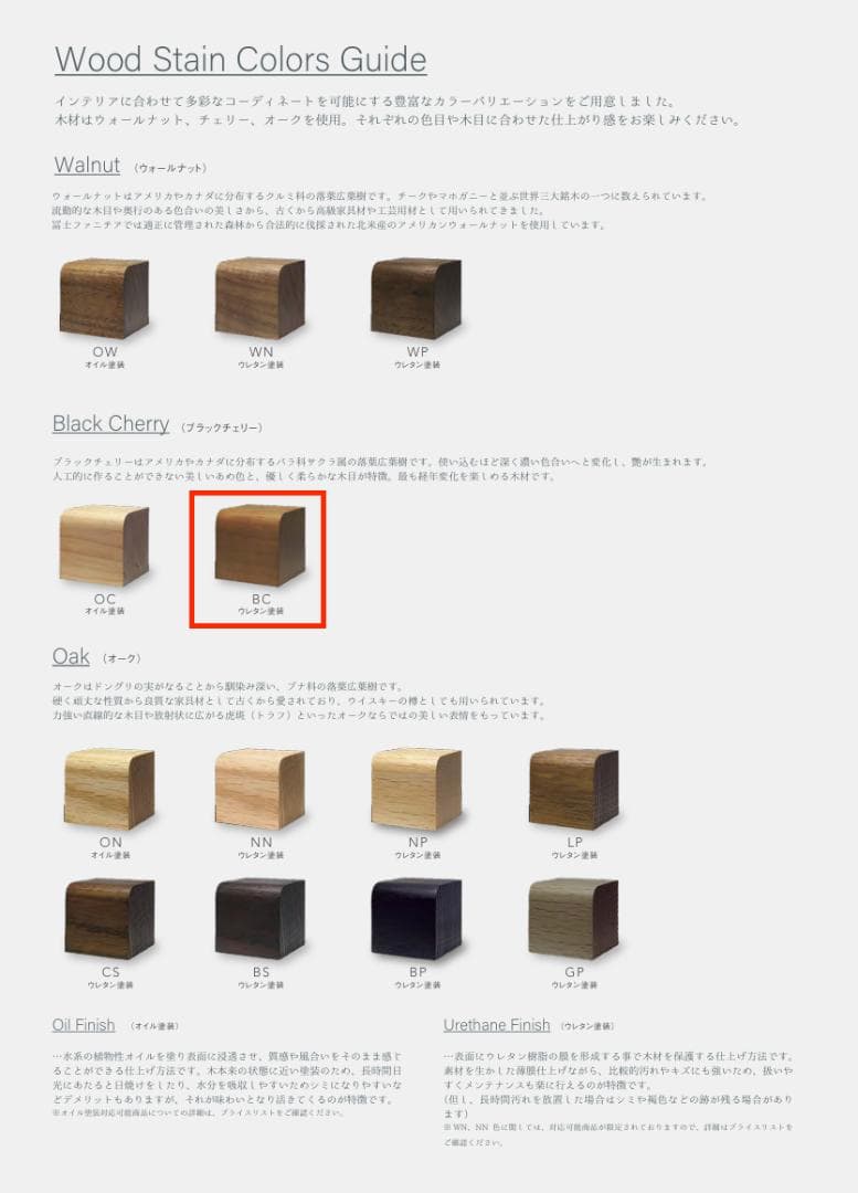 【25.5購入】Agio ソファ/ 冨士ファニチア / ドライクリーニング可