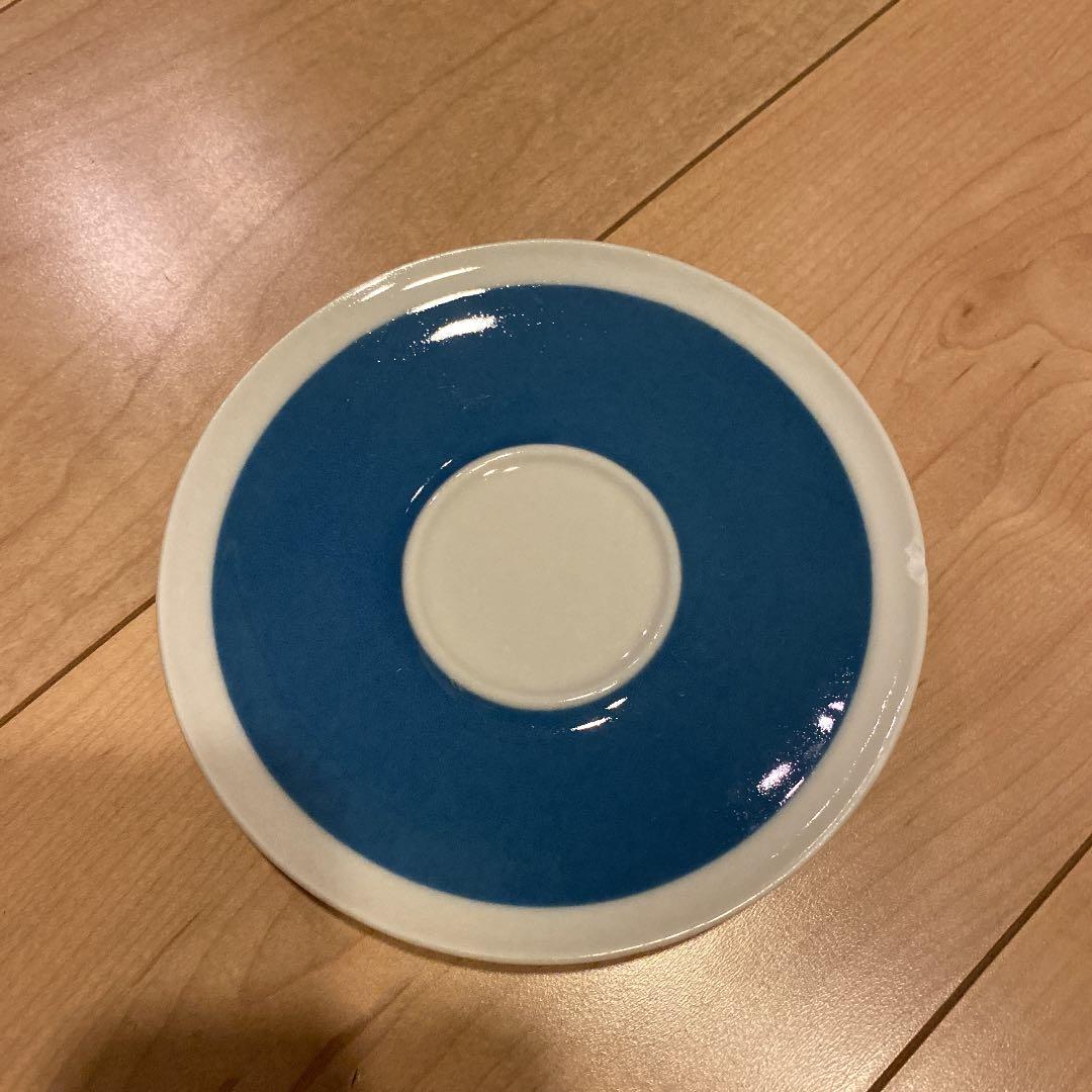 【確認用】Arabia Doria