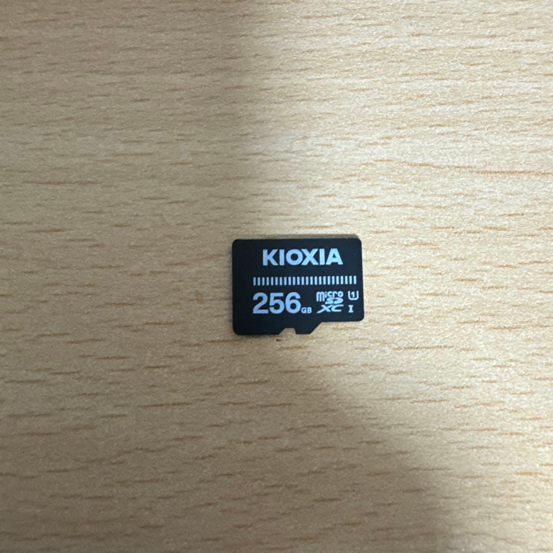 ポータブルプレーヤー ibasso DX260