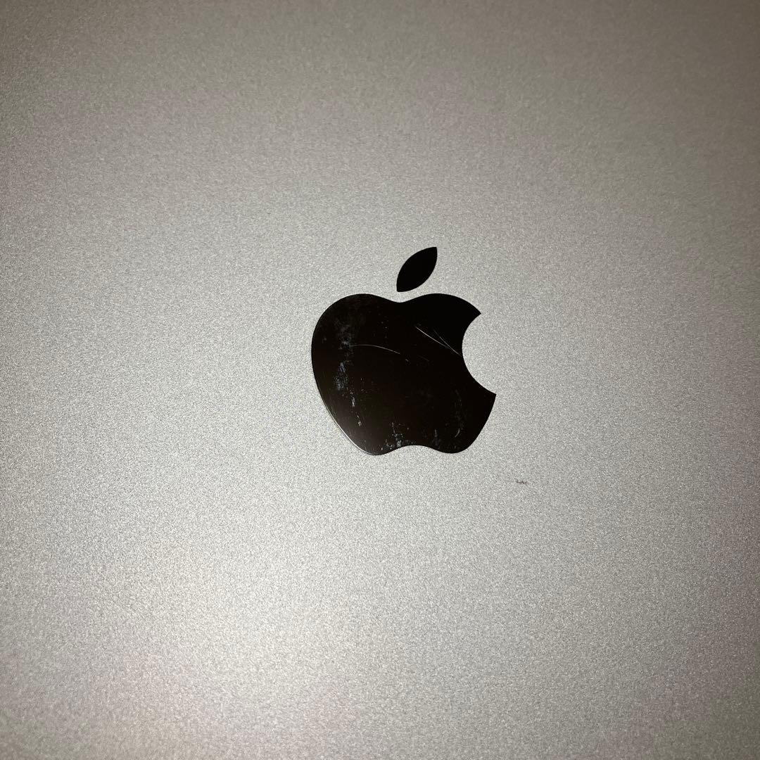 Apple iPad (第７世代) Wi-Fi 128GB ゴールド