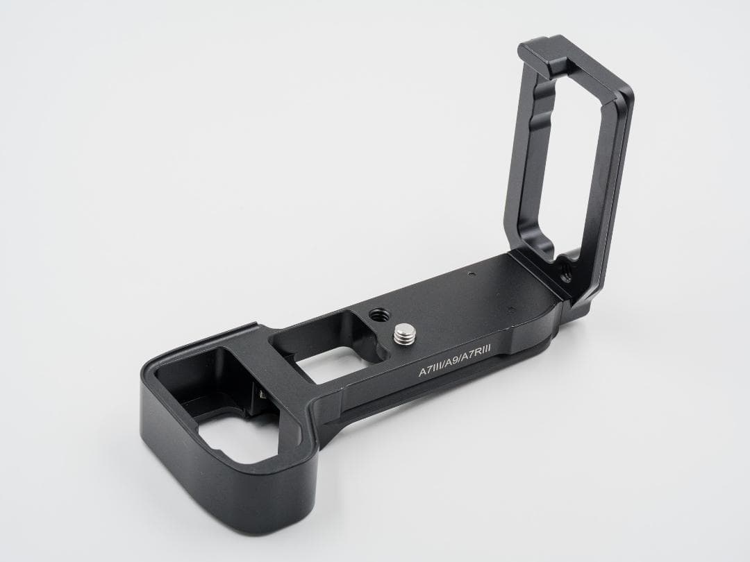 SONY α9 ミラーレスカメラ 本体 おまけいろいろ