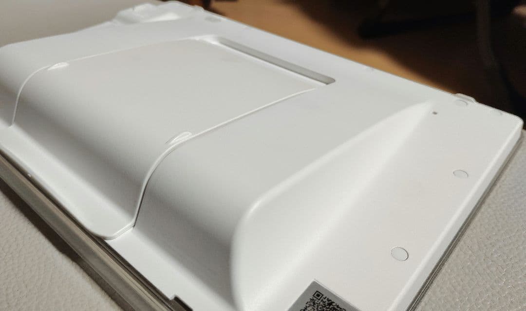 nissyさま専用