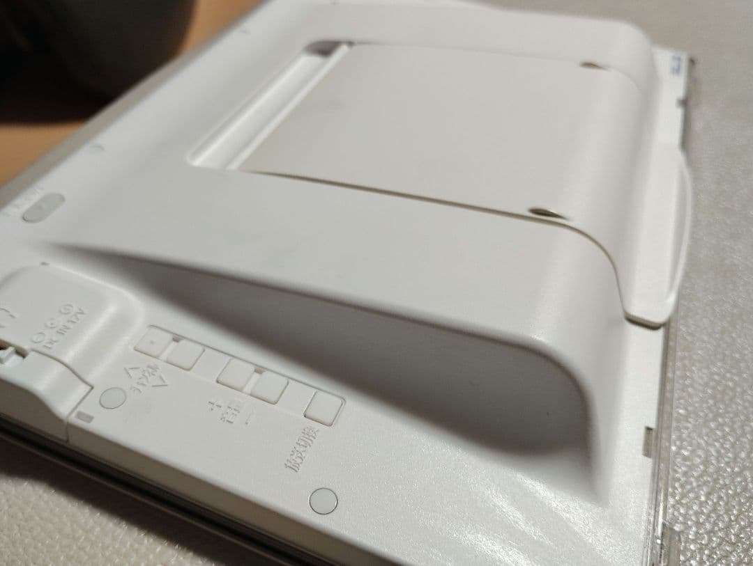 nissyさま専用