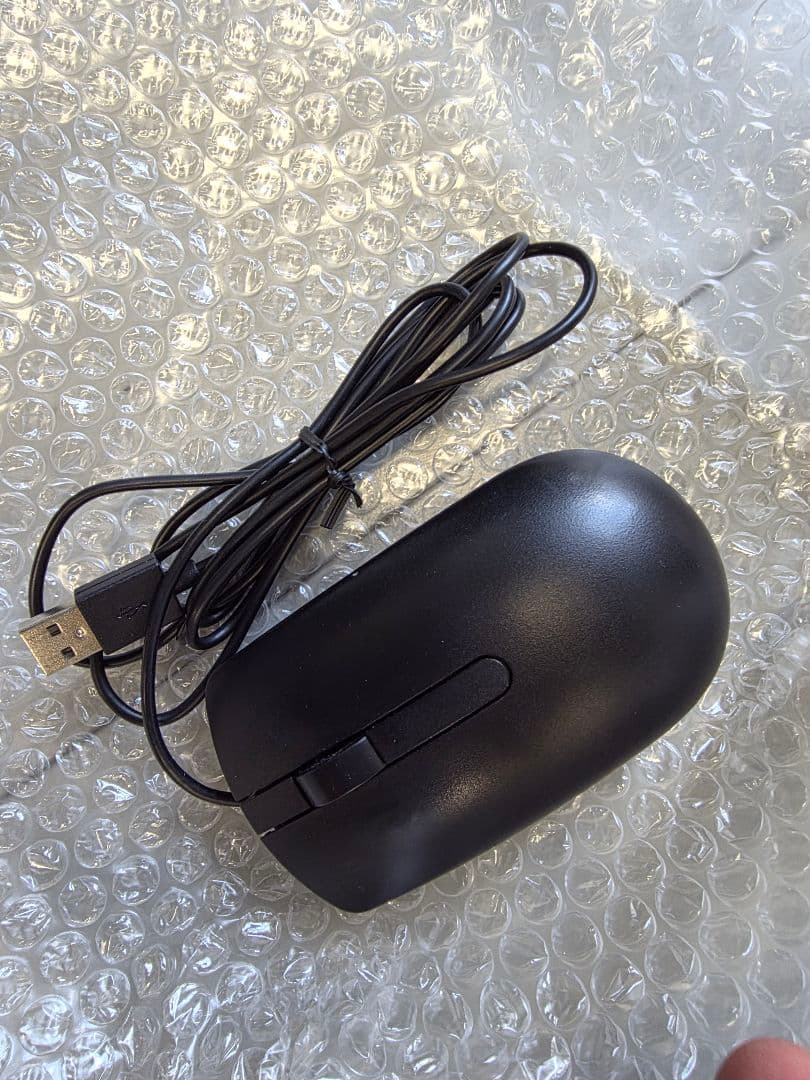 Dell Vostro 3470 1TB デスクトップPC