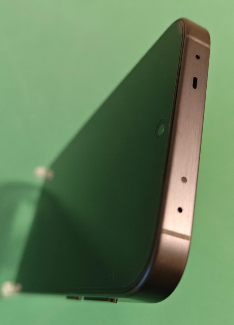 OPPO Find X8 ブラック 中国版 12GB 256GB