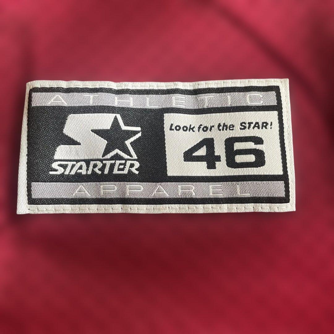 NFL サンフランシスコ・49ersフォーティナイナーズ メッシュシャツ