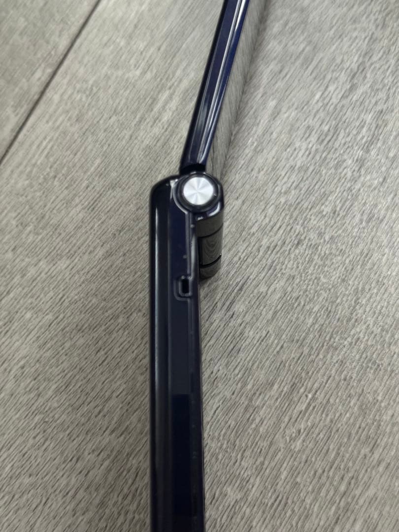 docomo AQUOS SH01J 本体