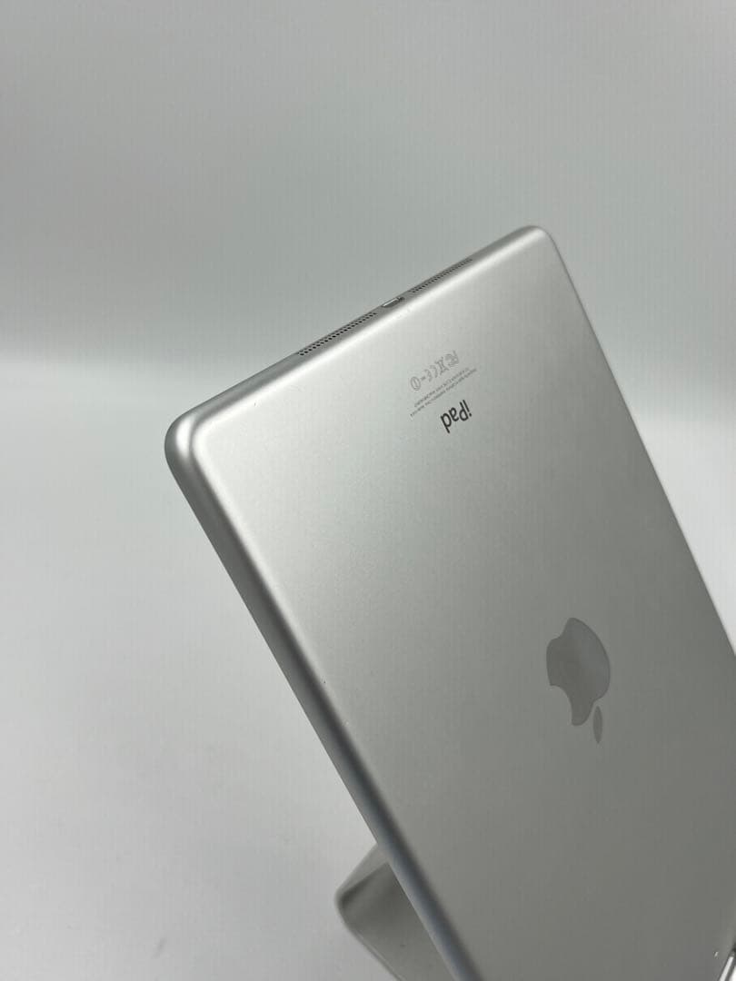 iPad Air1 9.7インチ 32gb 、