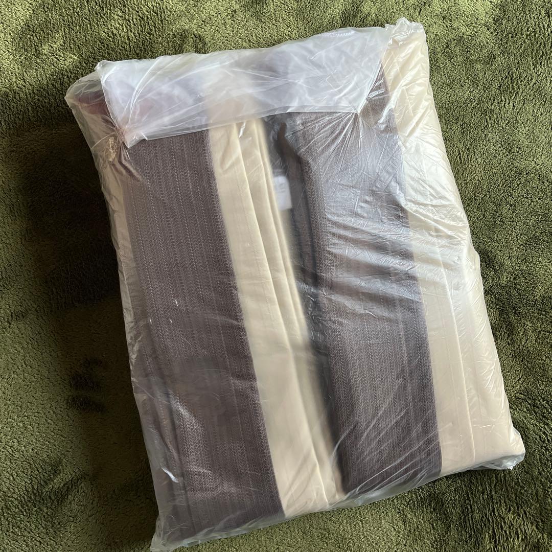 遮光100%断熱防音カーテン　ウラコ　遮光カーテン　完全遮光