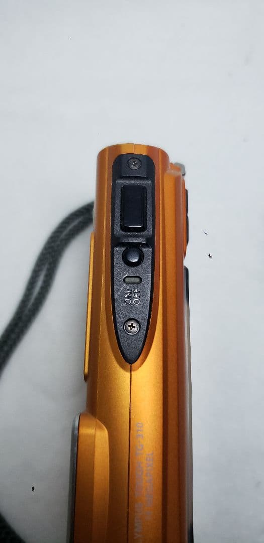 デジカメ OLYMPUS Canon まとめ売り