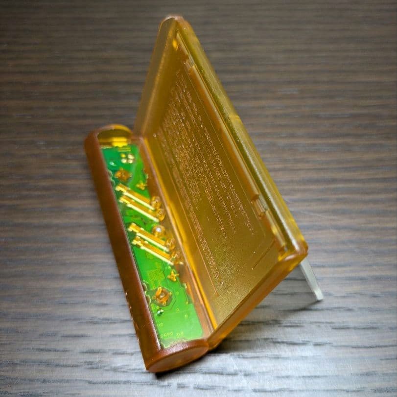 SONY ウォークマン MZ-E800 ポータブルMDプレーヤー ブラック