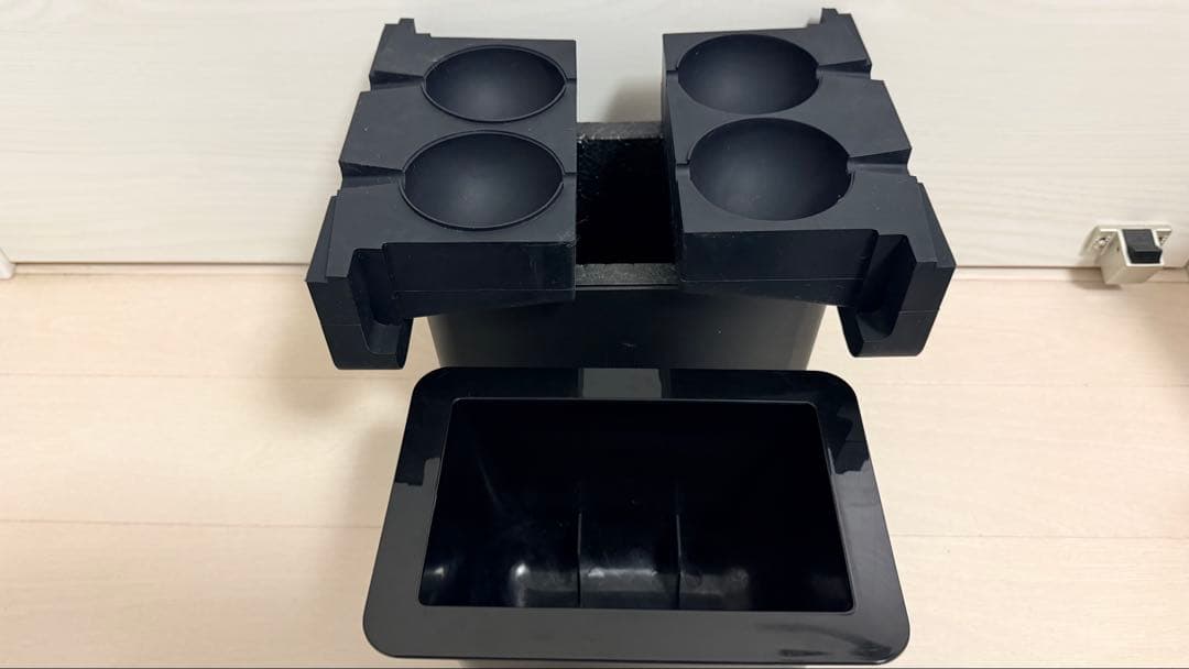 【丸型】MALT ICE プレミアムアイスモールド