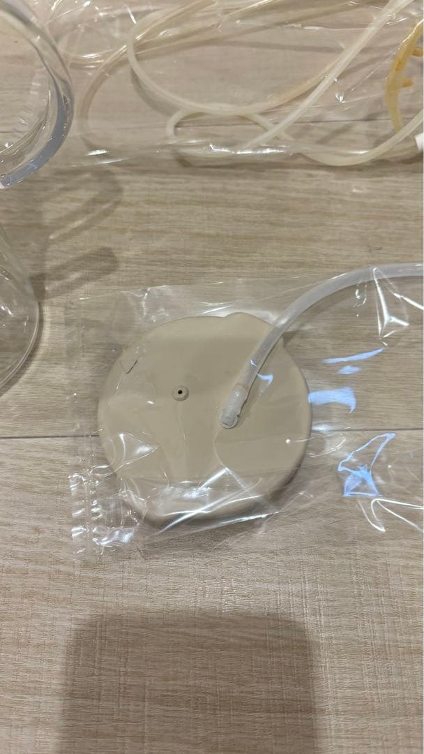 水素吸入器　水素水生成　ラブリエリュクス　HA-002