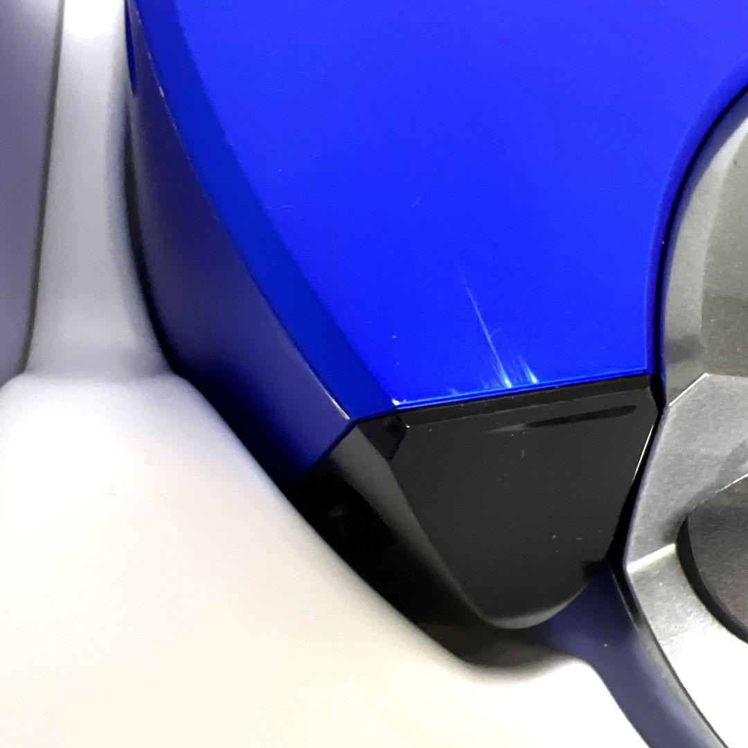 dyson ダイソン ロボット掃除機 ロボットクリーナー RB02