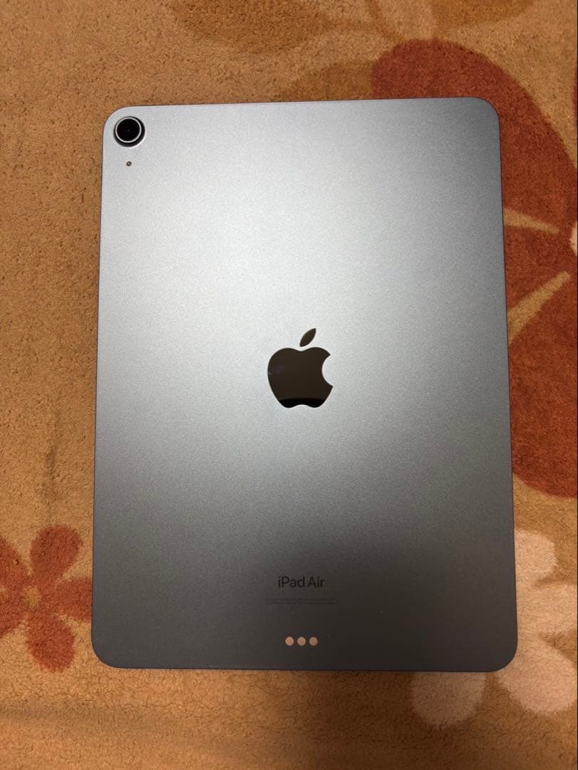 Apple iPad Air 第5世代
