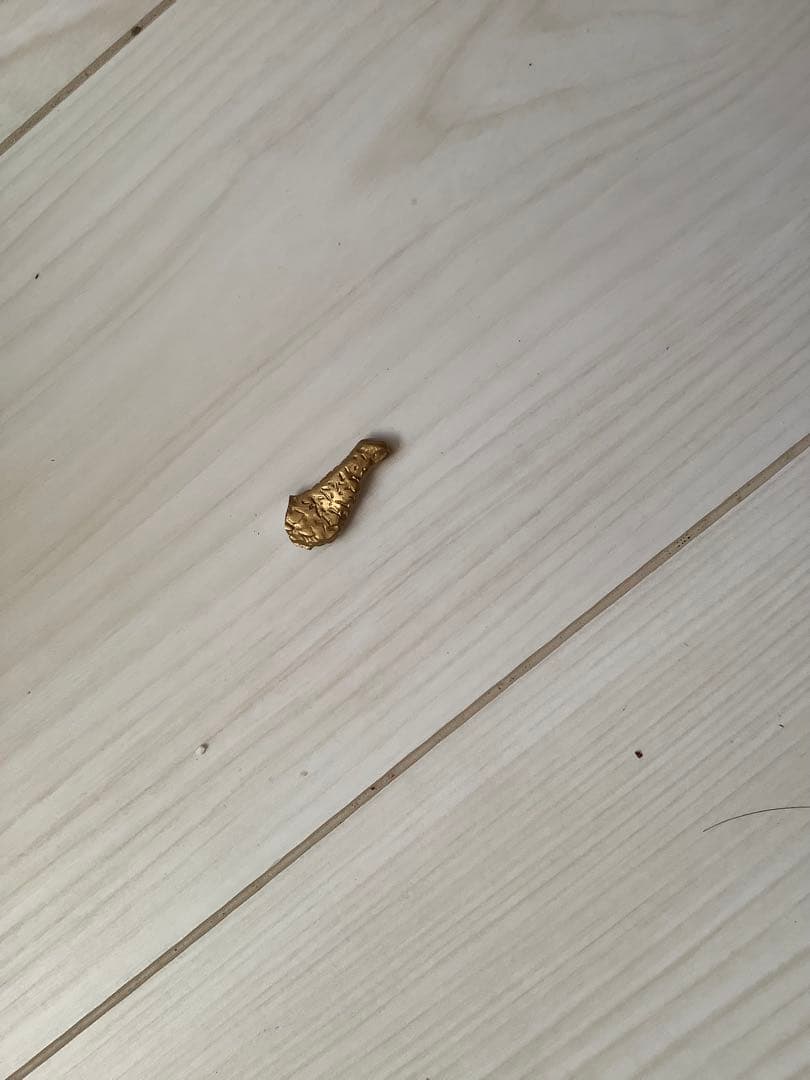 ミッキーマウス　五月人形