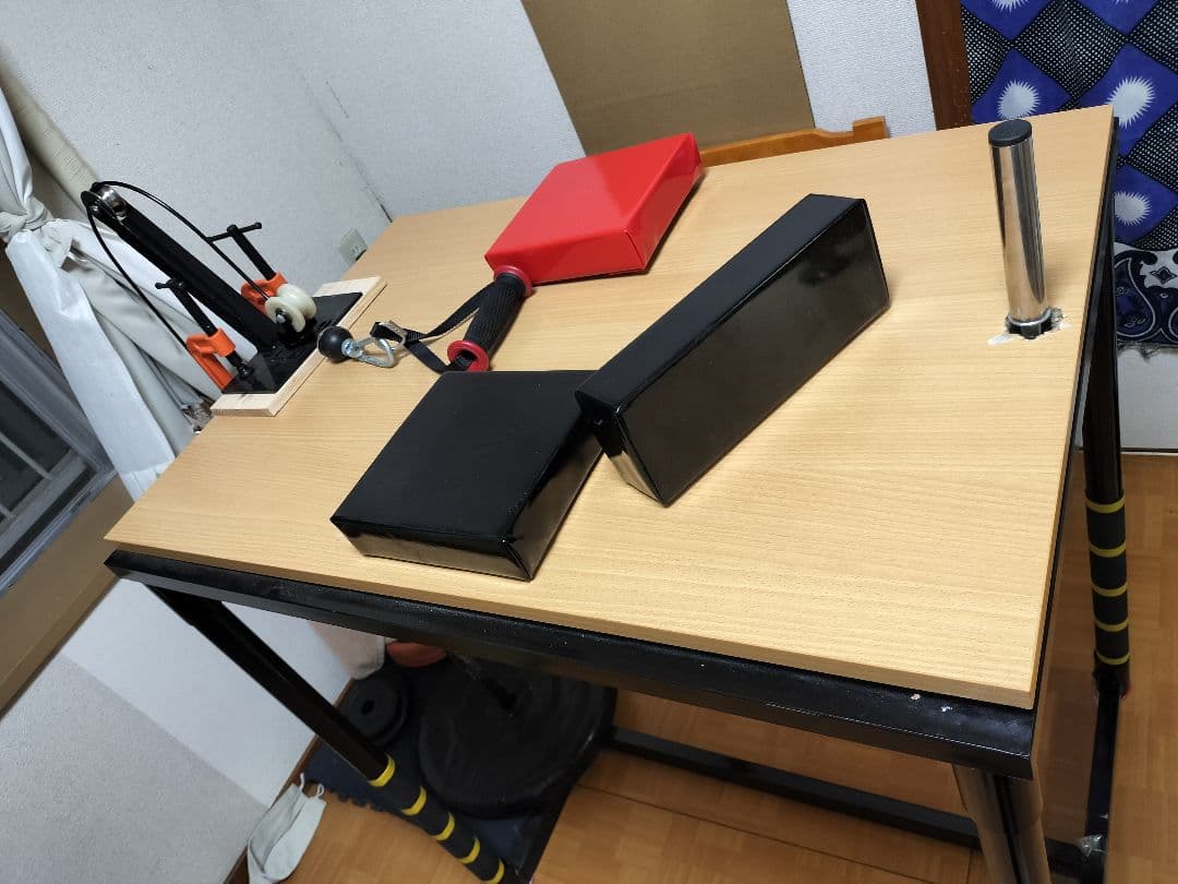 あかつき！！