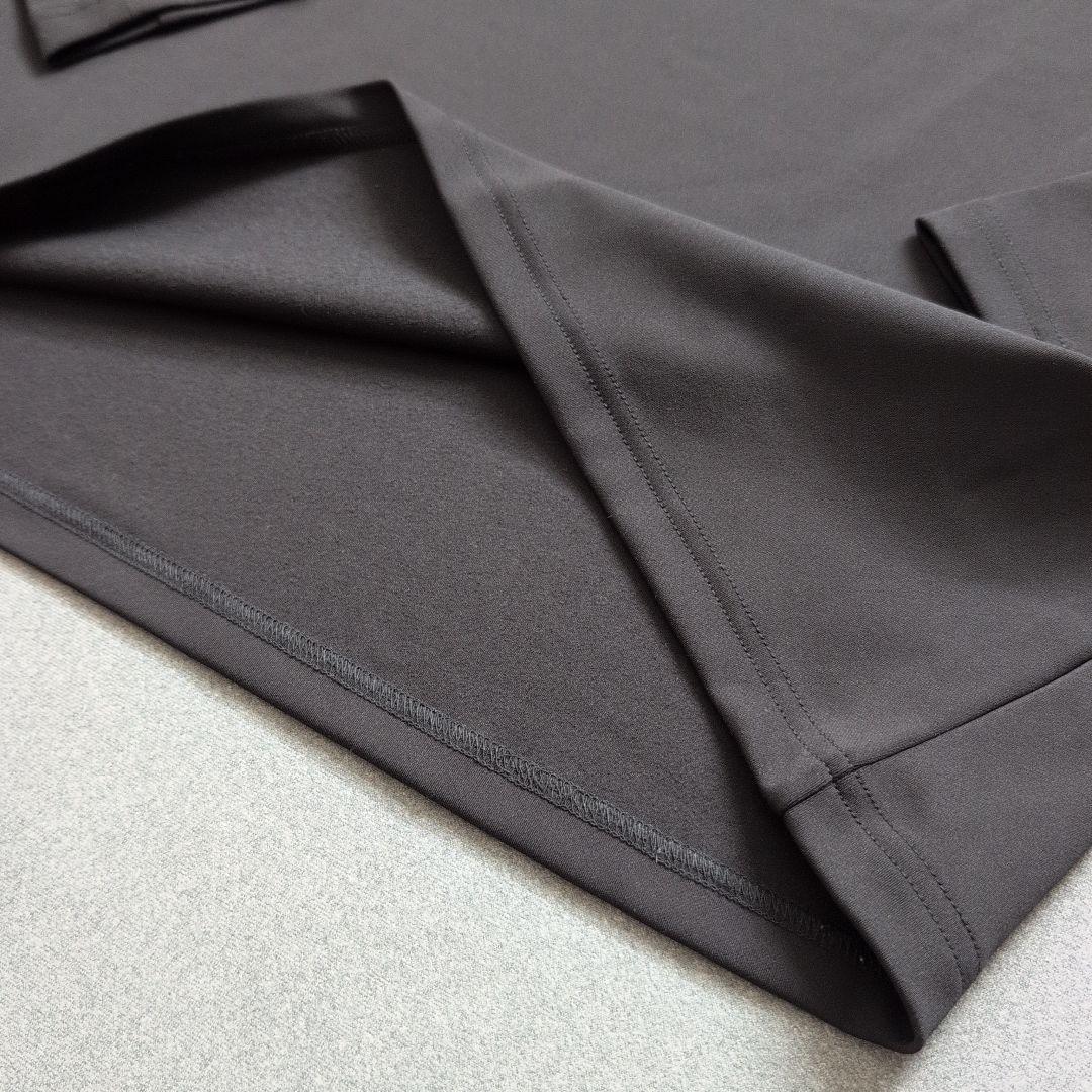 アキさん様リクエスト