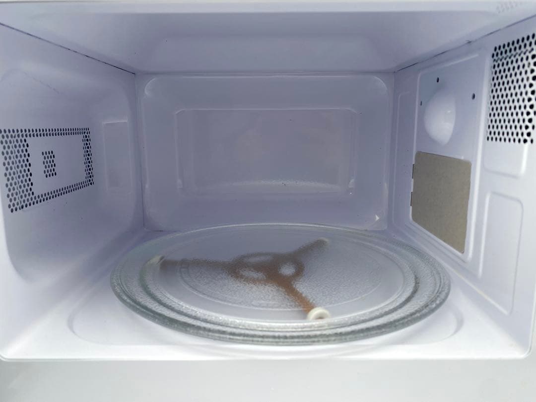 家電6点セット 冷蔵庫 洗濯機 レンジ 掃除機 炊飯器 【福岡 佐賀一部地域】