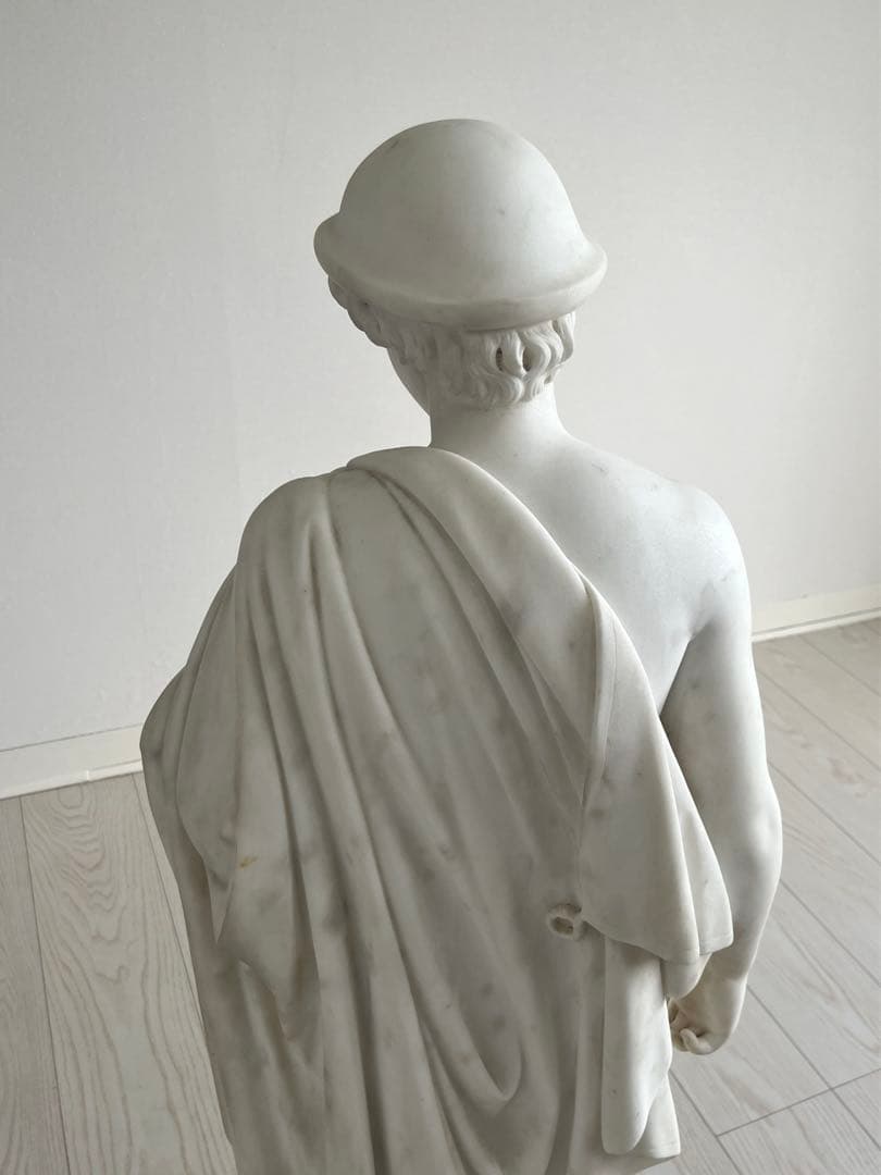 ビーナス像 女神像 ギリシャ彫刻 95cm ヴィーナス像