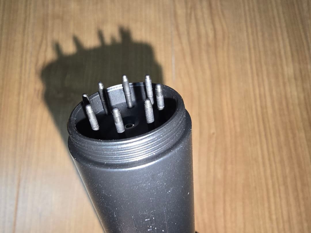 値下げ【ジャンク品】XP-PEN Artist 24 Pen Display