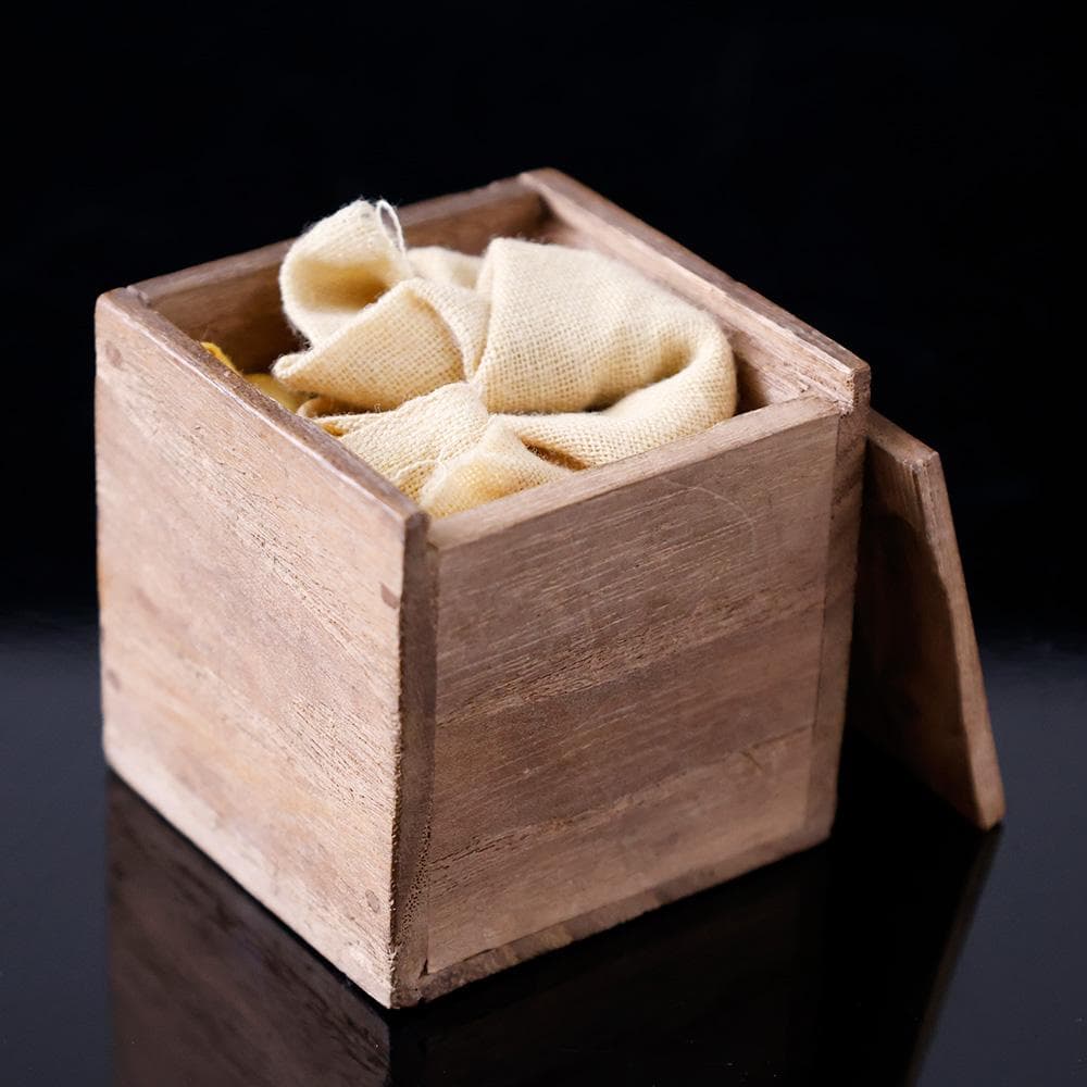 珍品 時代年代物 古鈴 鳴り物 飾り 古道具 古民具 古美術 時代箱 黄布