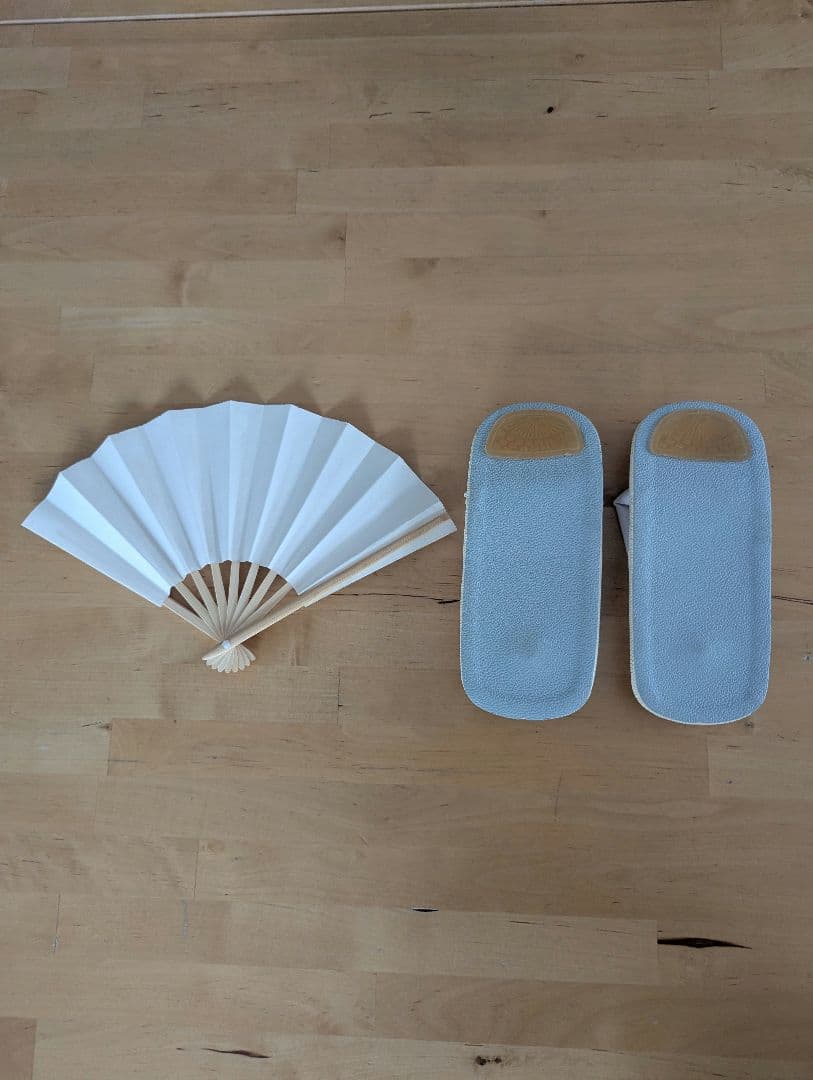 七五三 男の子 5歳 KYOETSU 着物 紺色 鷹太鼓の羽織と帯セット