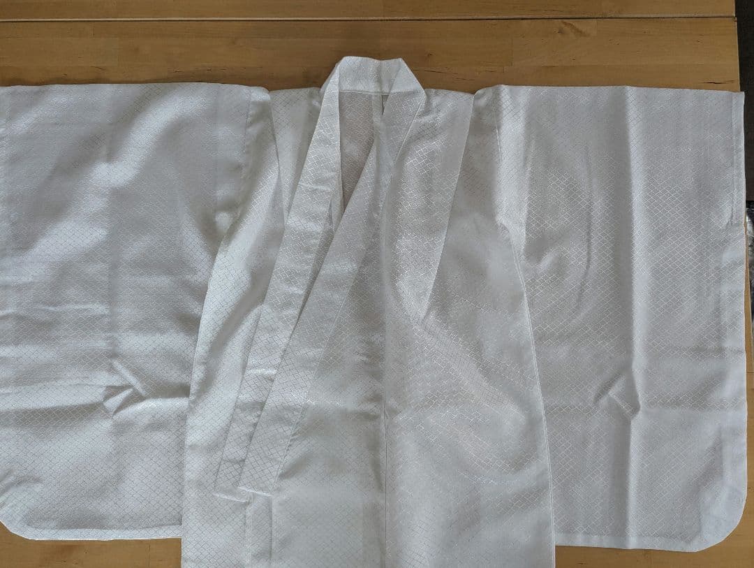 七五三 男の子 5歳 KYOETSU 着物 紺色 鷹太鼓の羽織と帯セット