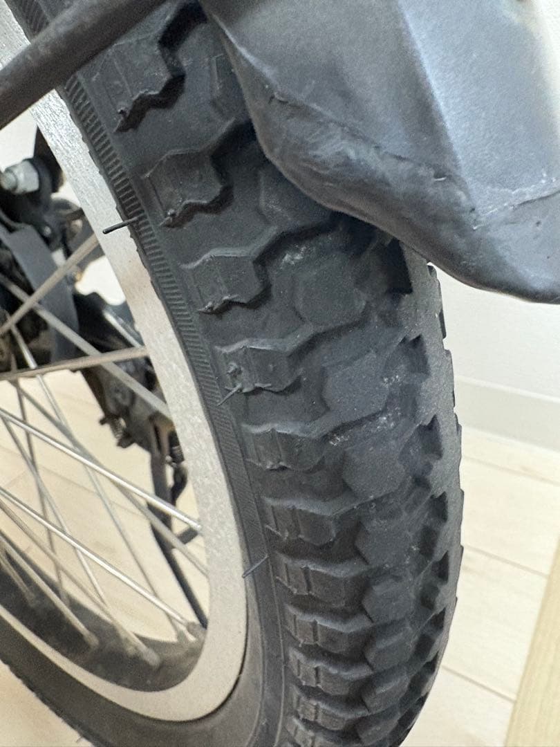 【aさん専用】YAMAHA PAS Babby 前後チャイルドシートとカバー付