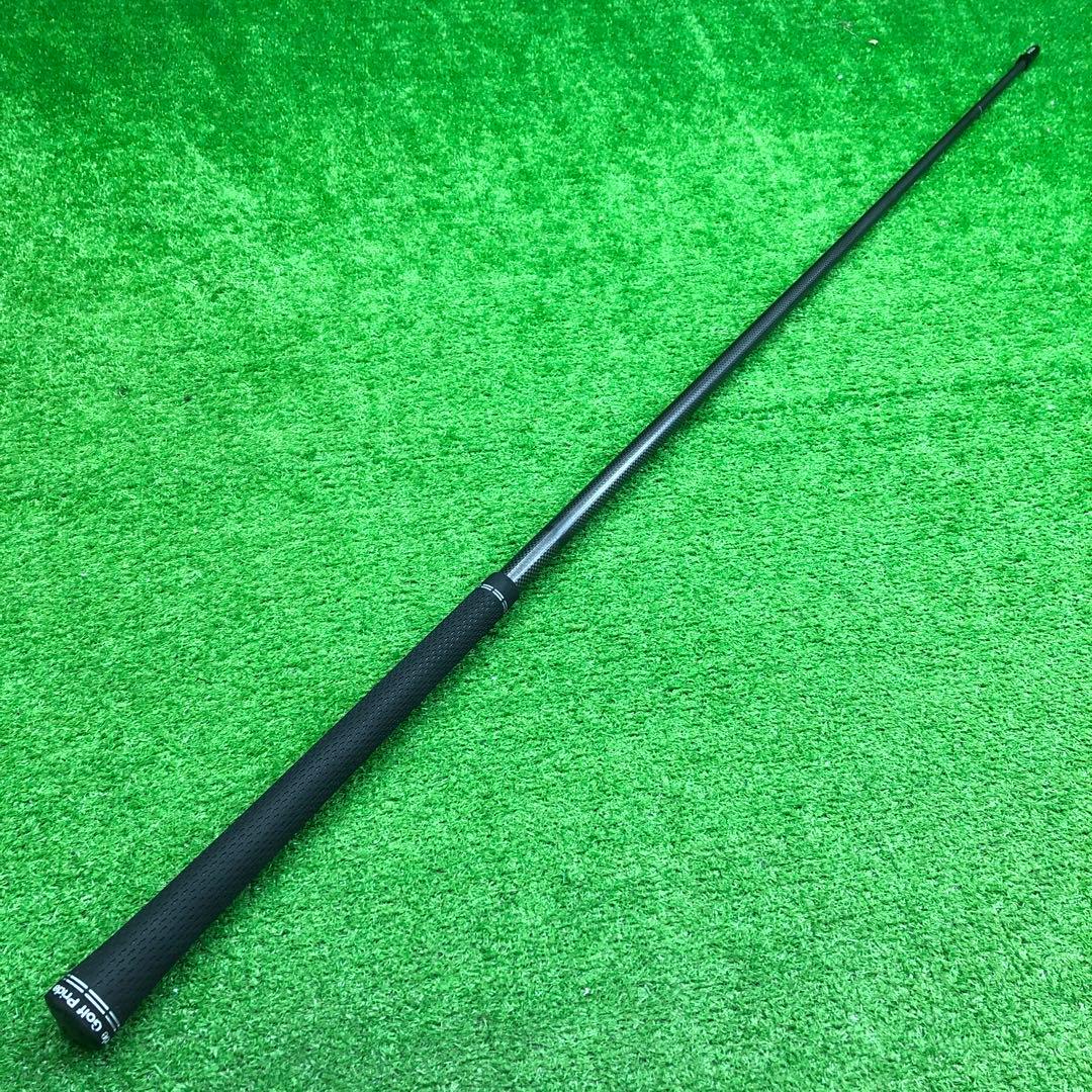 Gsh-885 セブンドリーマーズ イミドアンドサンズ シャフト単品 PING