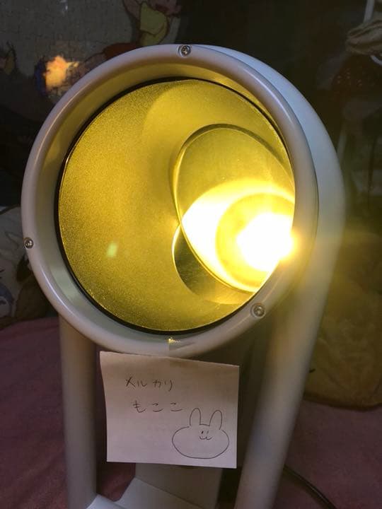 バイオプトロン2 美品　10万円大幅値下げ