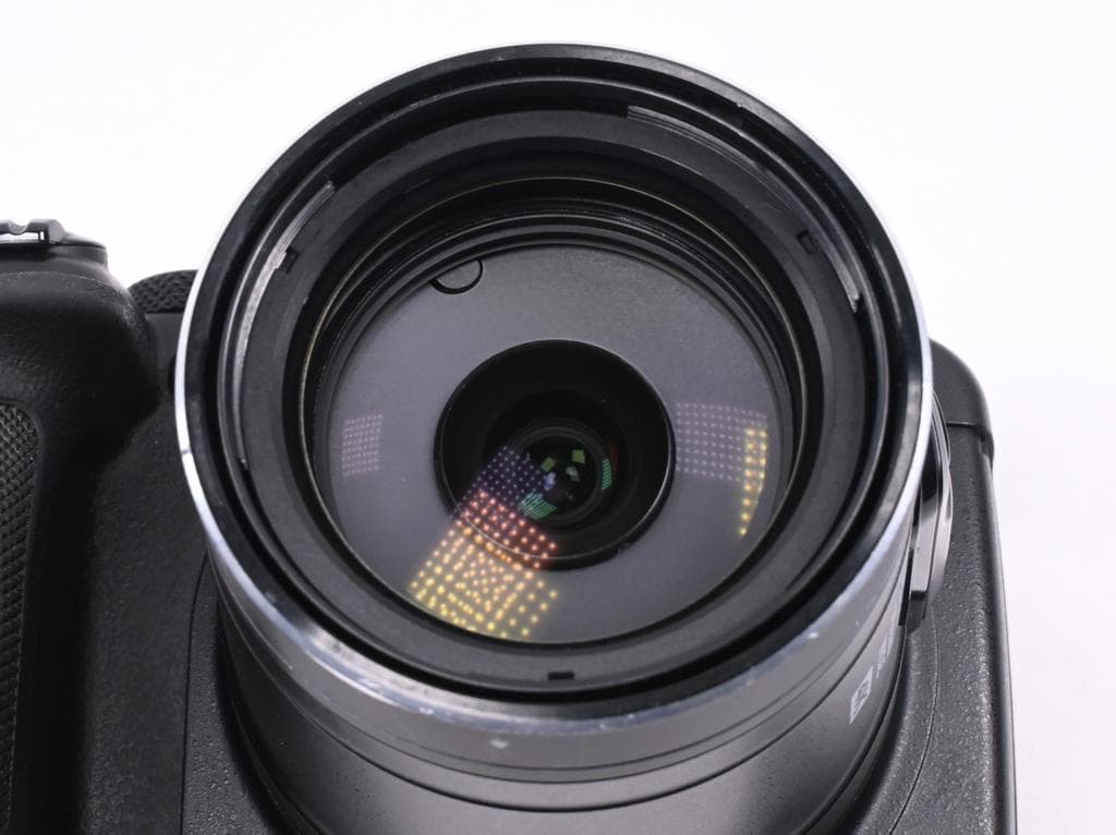 ニコン　Nikon COOLPIX B700